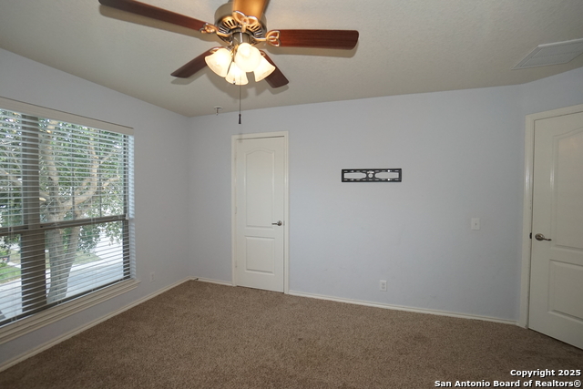 Image 22 of 26 For 8527 Pecan Cross