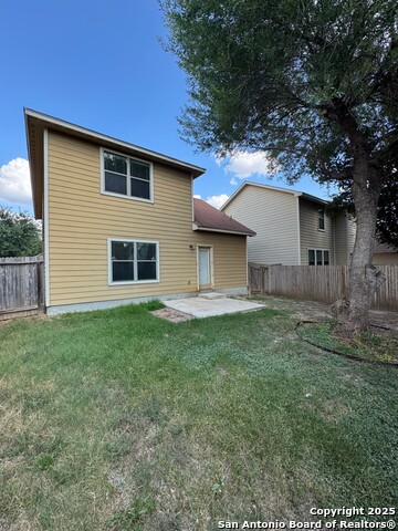 Image 26 of 26 For 8527 Pecan Cross