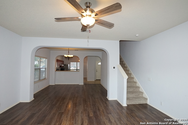 Image 9 of 26 For 8527 Pecan Cross