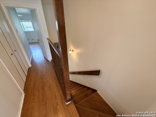 Image 10 of 18 For 12231 Magnolia Blossom