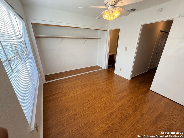 Image 11 of 18 For 12231 Magnolia Blossom