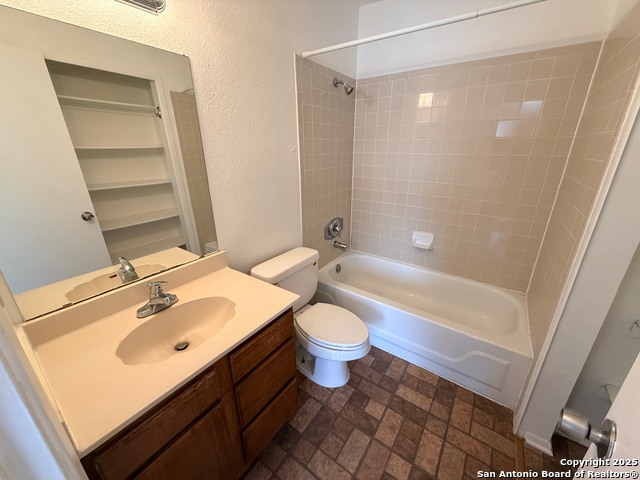 Image 12 of 18 For 12231 Magnolia Blossom