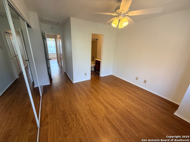 Image 13 of 18 For 12231 Magnolia Blossom