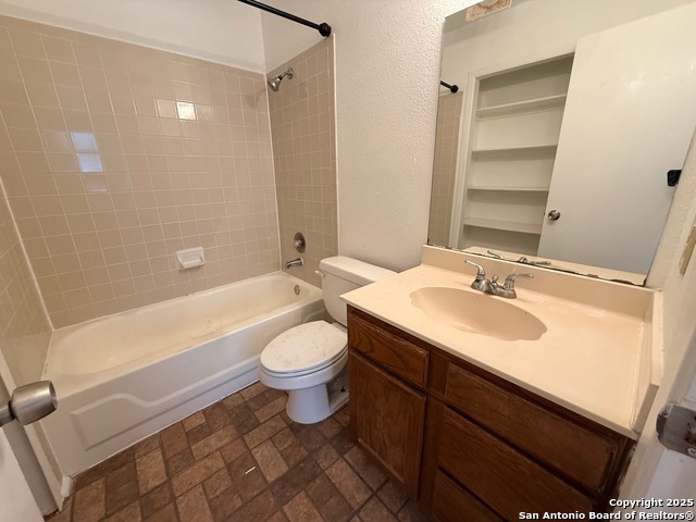 Image 14 of 18 For 12231 Magnolia Blossom