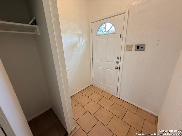 Image 15 of 18 For 12231 Magnolia Blossom