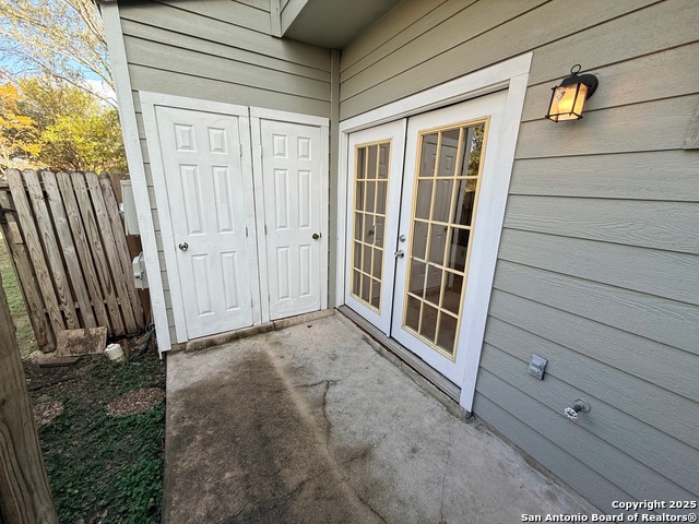 Image 16 of 18 For 12231 Magnolia Blossom