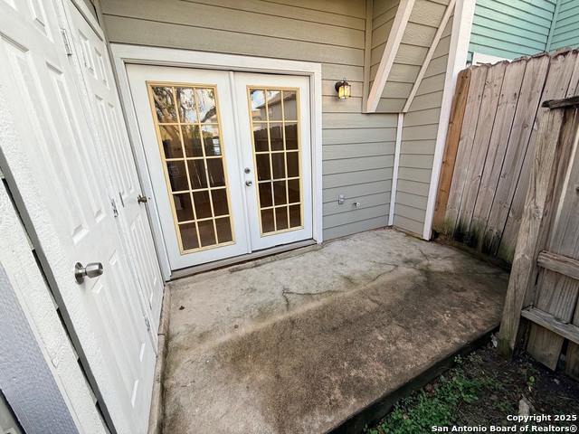 Image 17 of 18 For 12231 Magnolia Blossom