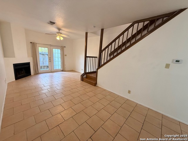 Image 2 of 18 For 12231 Magnolia Blossom