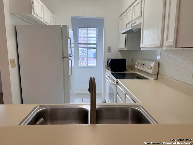 Image 4 of 18 For 12231 Magnolia Blossom