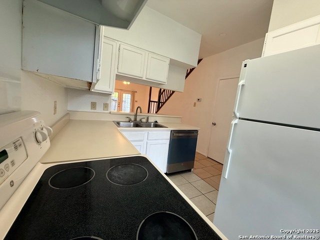 Image 5 of 18 For 12231 Magnolia Blossom