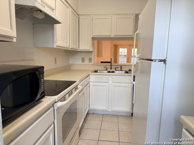 Image 6 of 18 For 12231 Magnolia Blossom