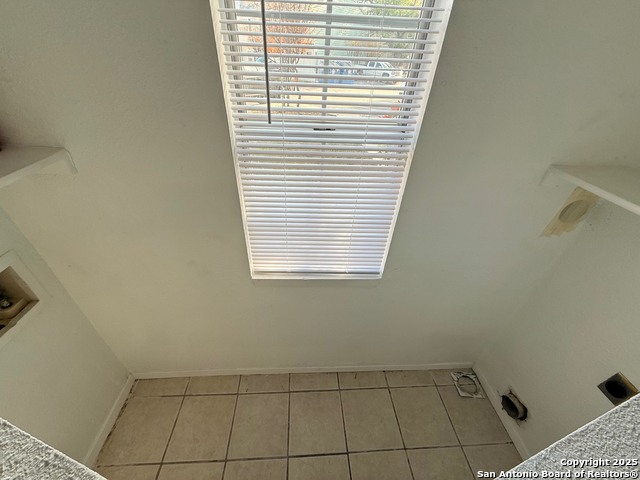 Image 7 of 18 For 12231 Magnolia Blossom