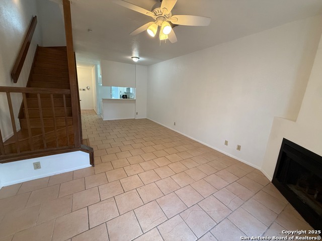 Image 9 of 18 For 12231 Magnolia Blossom