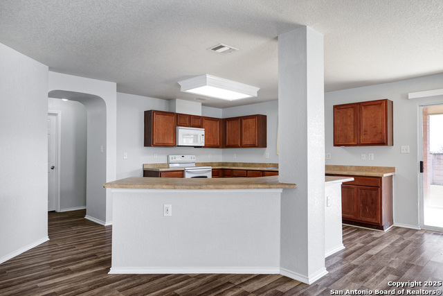 Image 10 of 28 For 10602 Butterfly Flt