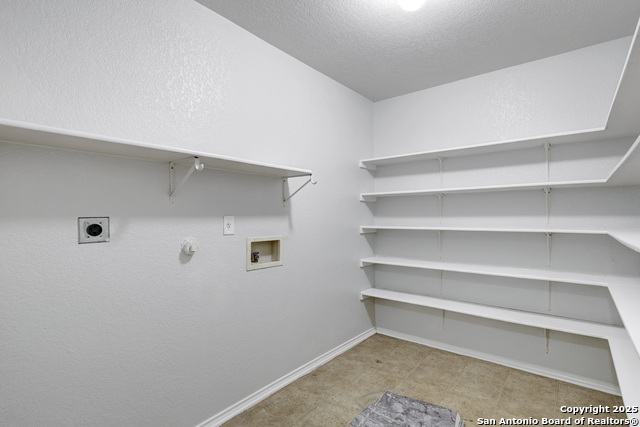 Image 14 of 28 For 10602 Butterfly Flt