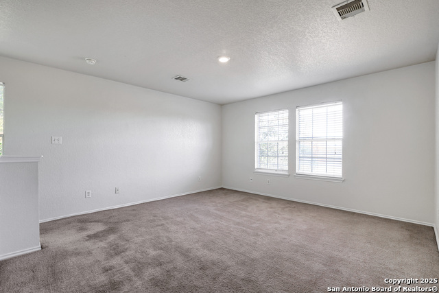 Image 16 of 28 For 10602 Butterfly Flt