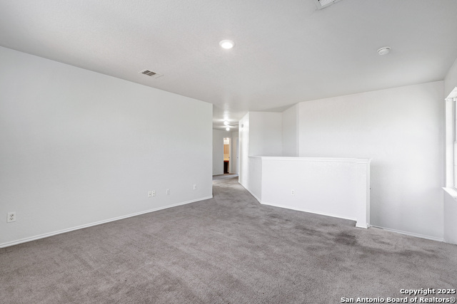 Image 17 of 28 For 10602 Butterfly Flt