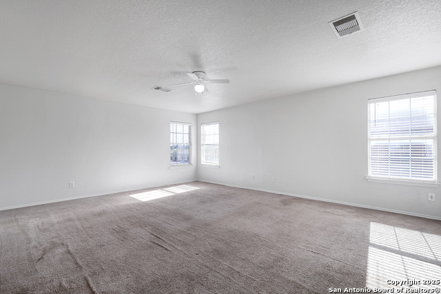 Image 18 of 28 For 10602 Butterfly Flt