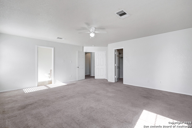 Image 19 of 28 For 10602 Butterfly Flt