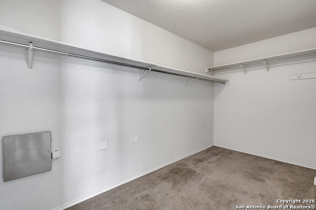 Image 22 of 28 For 10602 Butterfly Flt