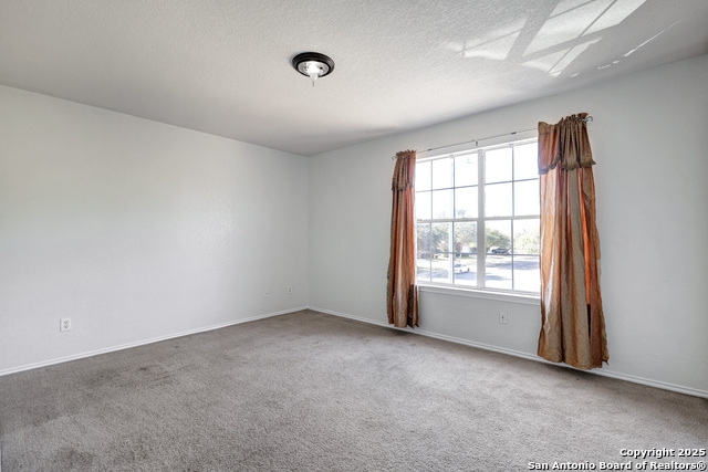 Image 24 of 28 For 10602 Butterfly Flt