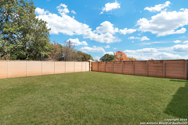 Image 27 of 28 For 10602 Butterfly Flt