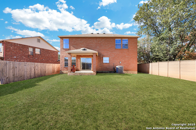 Image 28 of 28 For 10602 Butterfly Flt