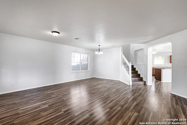 Image 3 of 28 For 10602 Butterfly Flt