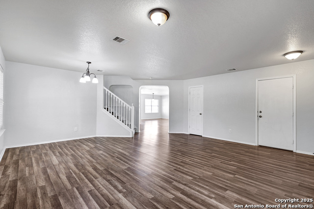 Image 4 of 28 For 10602 Butterfly Flt