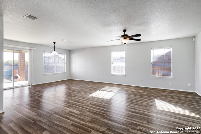 Image 5 of 28 For 10602 Butterfly Flt