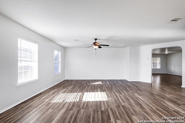 Image 8 of 28 For 10602 Butterfly Flt