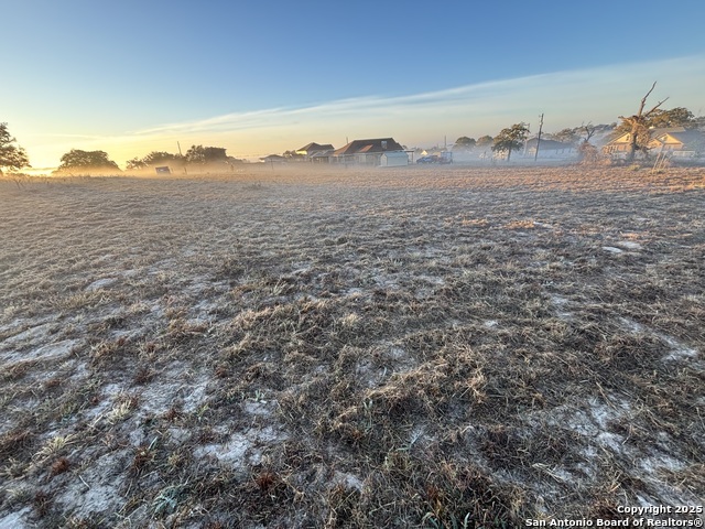 Image 10 of 23 For 410 Shady  