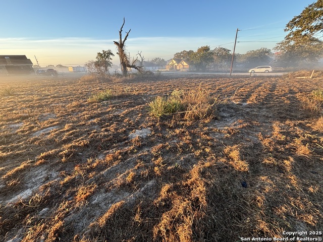 Image 11 of 23 For 410 Shady  