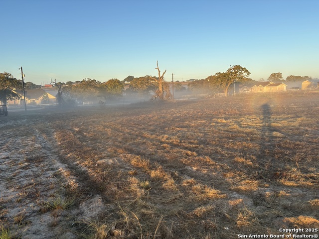 Image 12 of 23 For 410 Shady  