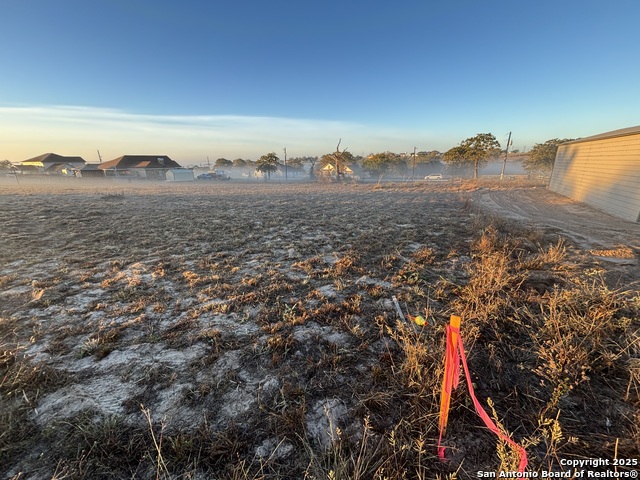 Image 13 of 23 For 410 Shady  