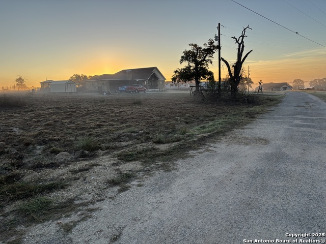 Image 14 of 23 For 410 Shady  