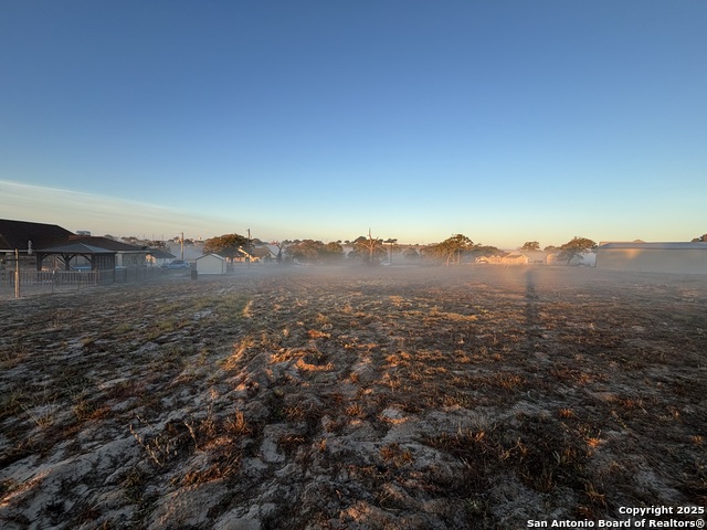 Image 15 of 23 For 410 Shady  