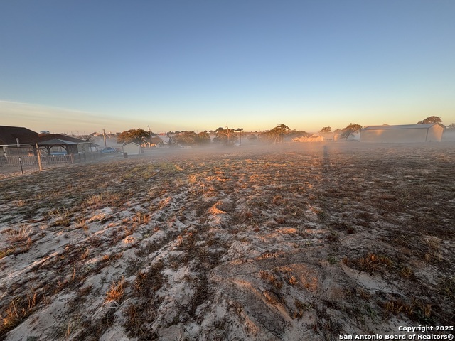 Image 16 of 23 For 410 Shady  