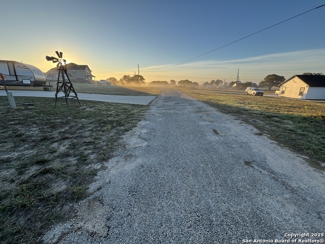 Image 2 of 23 For 410 Shady  