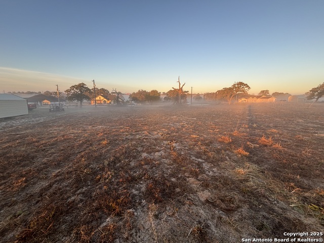 Image 20 of 23 For 410 Shady  