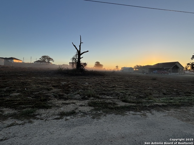 Image 21 of 23 For 410 Shady  