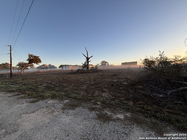 Image 22 of 23 For 410 Shady  