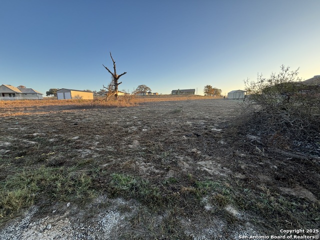 Image 3 of 23 For 410 Shady  