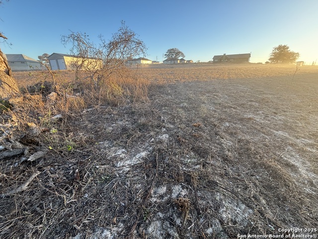 Image 5 of 23 For 410 Shady  