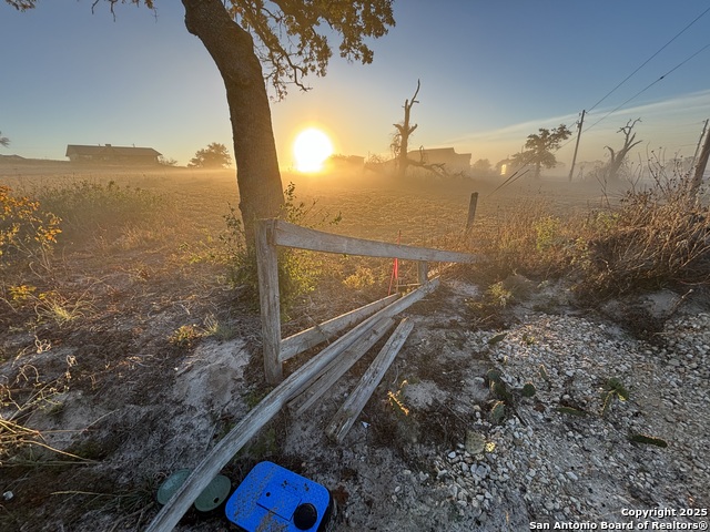 Image 9 of 23 For 410 Shady  