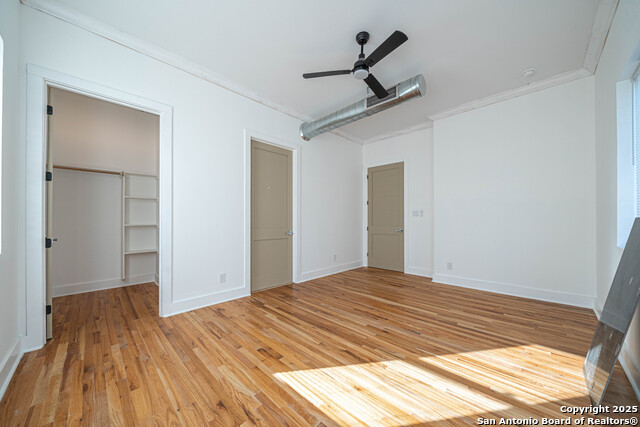 Image 19 of 48 For 118 Clark Ave