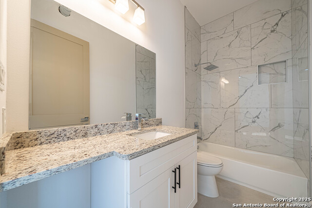 Image 27 of 48 For 118 Clark Ave