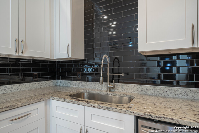 Image 29 of 48 For 118 Clark Ave