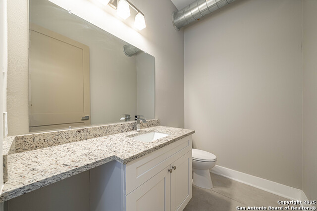 Image 30 of 48 For 118 Clark Ave