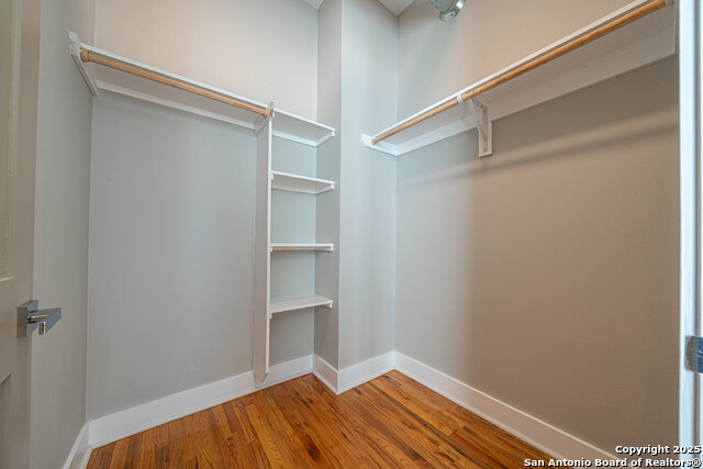 Image 32 of 48 For 118 Clark Ave